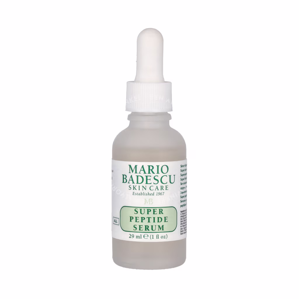 Mario Badescu Mario Badescu Super Peptide Serum