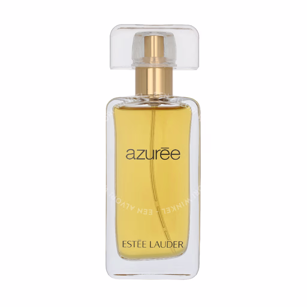 Estee Lauder Estee Lauder Azuree Edp Spray
