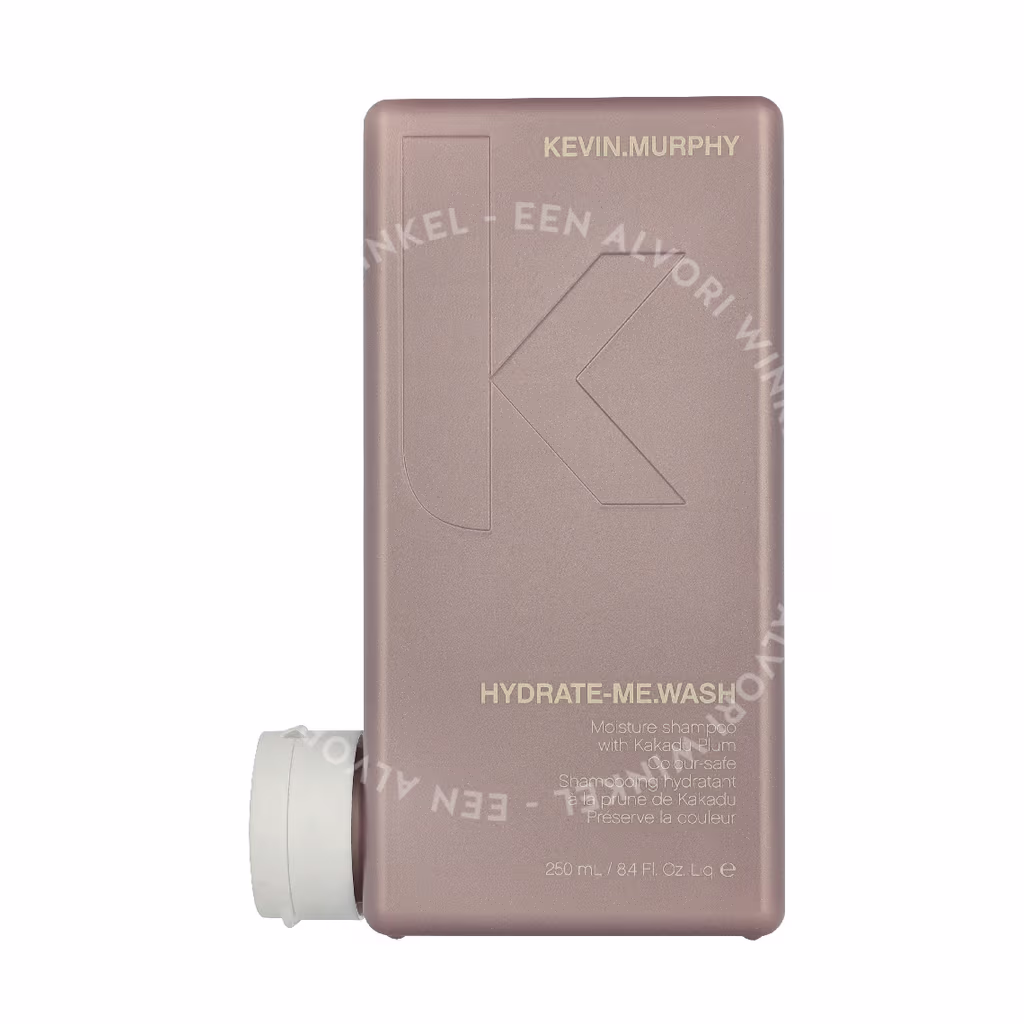 Kevin Murphy Kevin Murphy Hydrate-Me Wash Shampoo