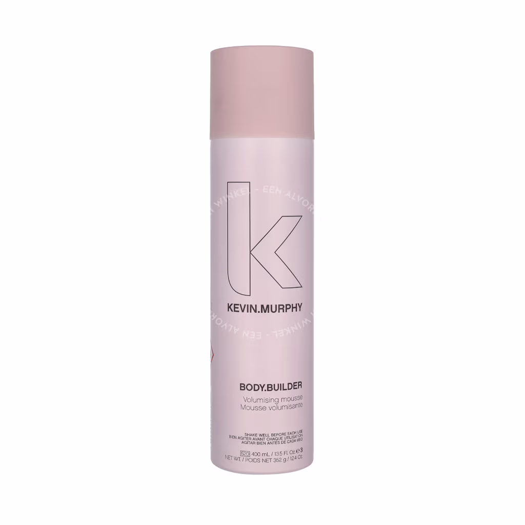 Kevin Murphy Kevin Murphy Body Builder Volumising Mousse — foto 2