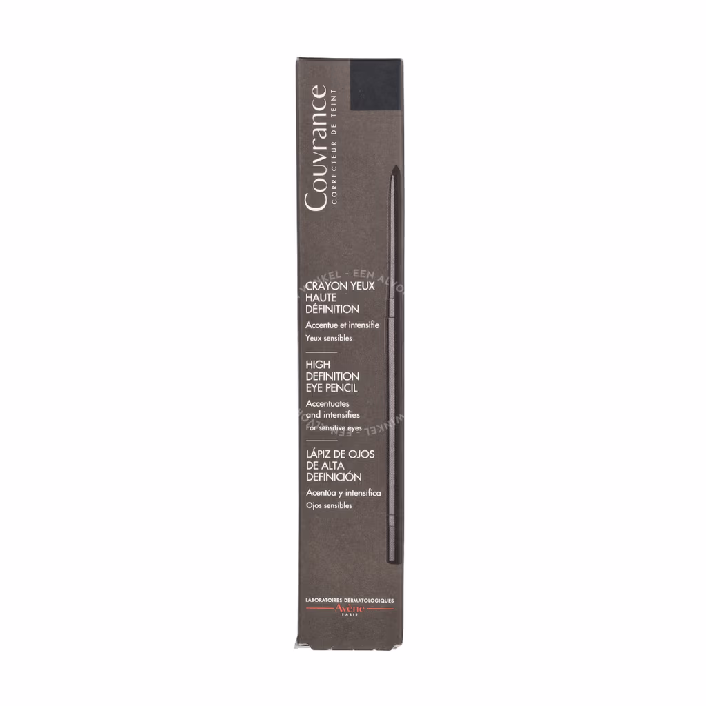 Avene Avene Couvrance High Definition Eye Pencil — foto 2