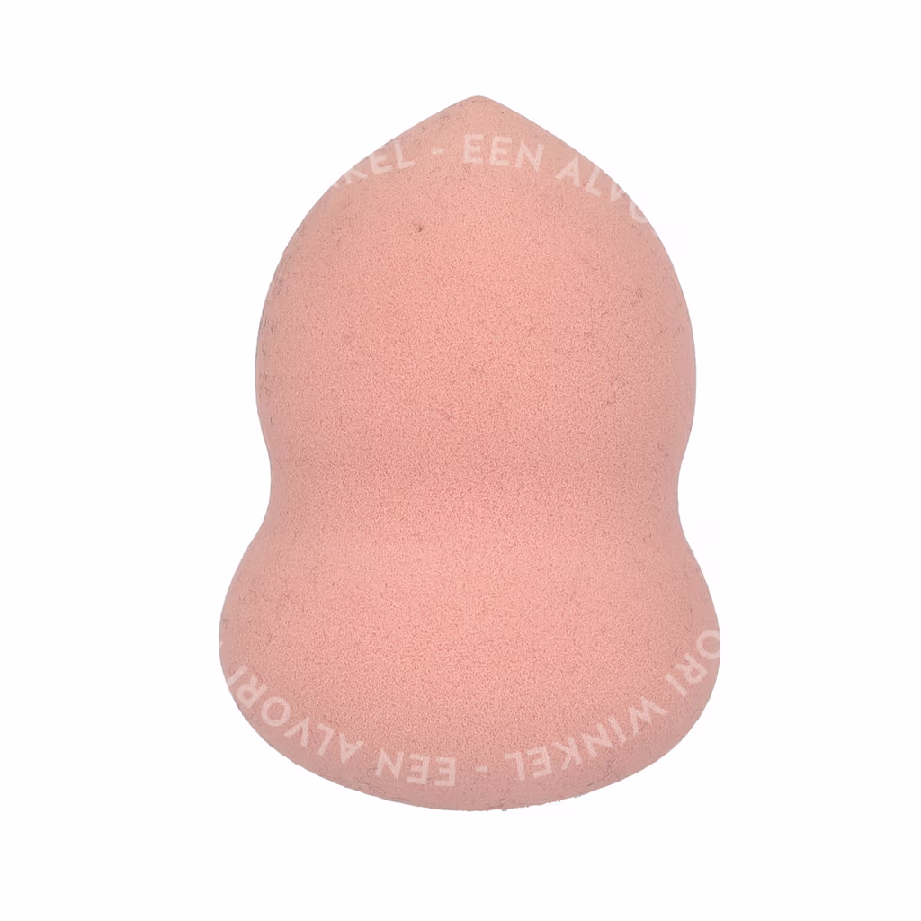 Catrice Catrice It Pieces Even Better Face Makeup Sponge