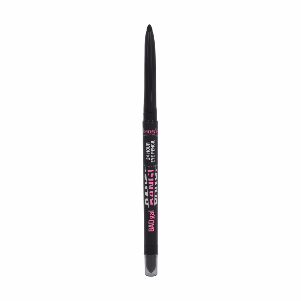 Benefit Benefit Badgal Bang! 24-Hour Eye Pencil