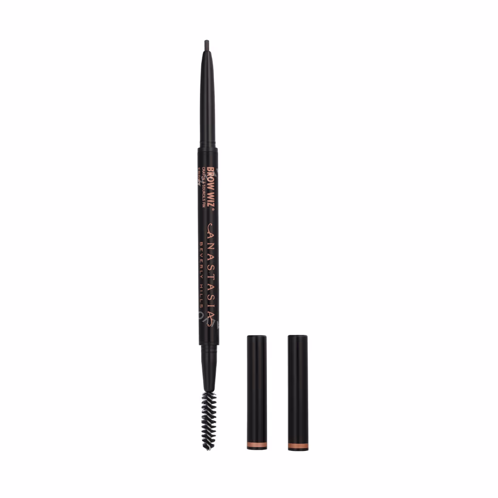 Anastasia Beverly Hills Anastasia Beverly Hills Brow Wiz — Ebony