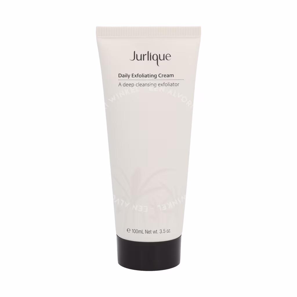 Jurlique Jurlique Daily Exfoliating Cream