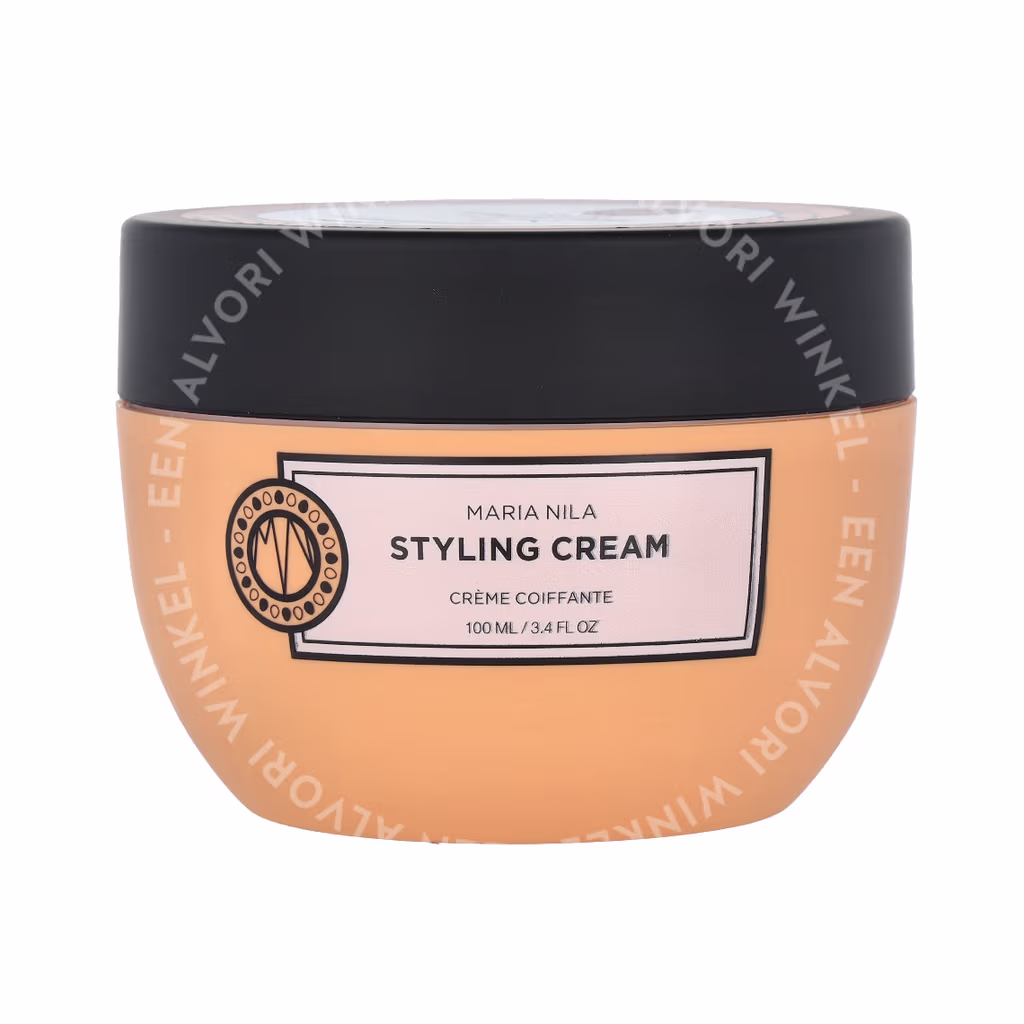 Maria Nila Maria Nila Styling Cream — foto 2