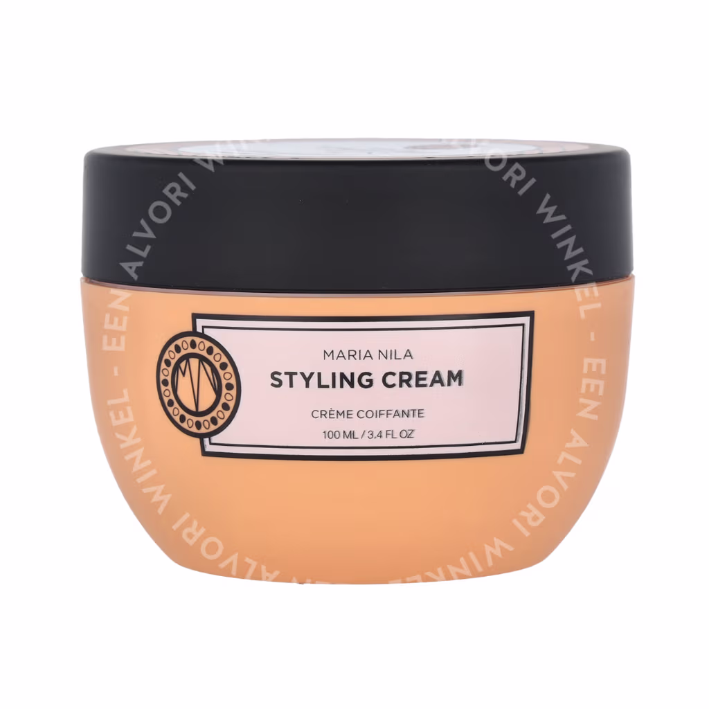 Maria Nila Maria Nila Styling Cream
