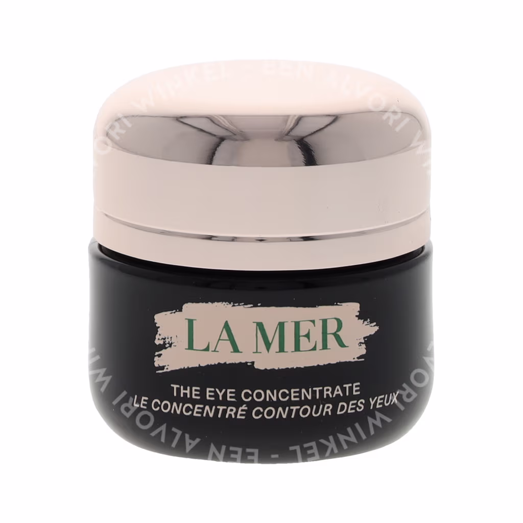 La Mer La Mer The Eye Concentrate