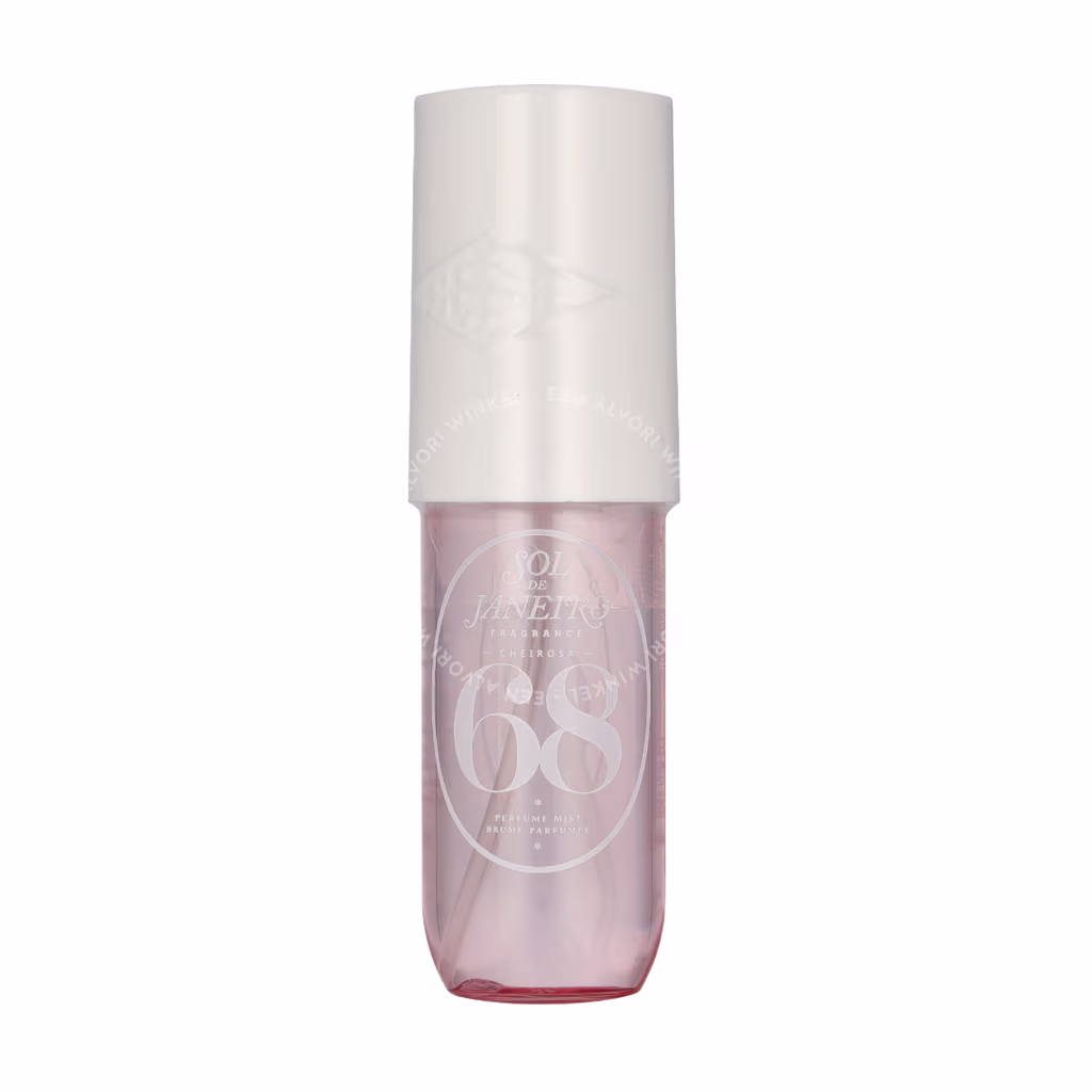 Sol De Janeiro Sol De Janeiro Cheirosa 68 Perfume Mist
