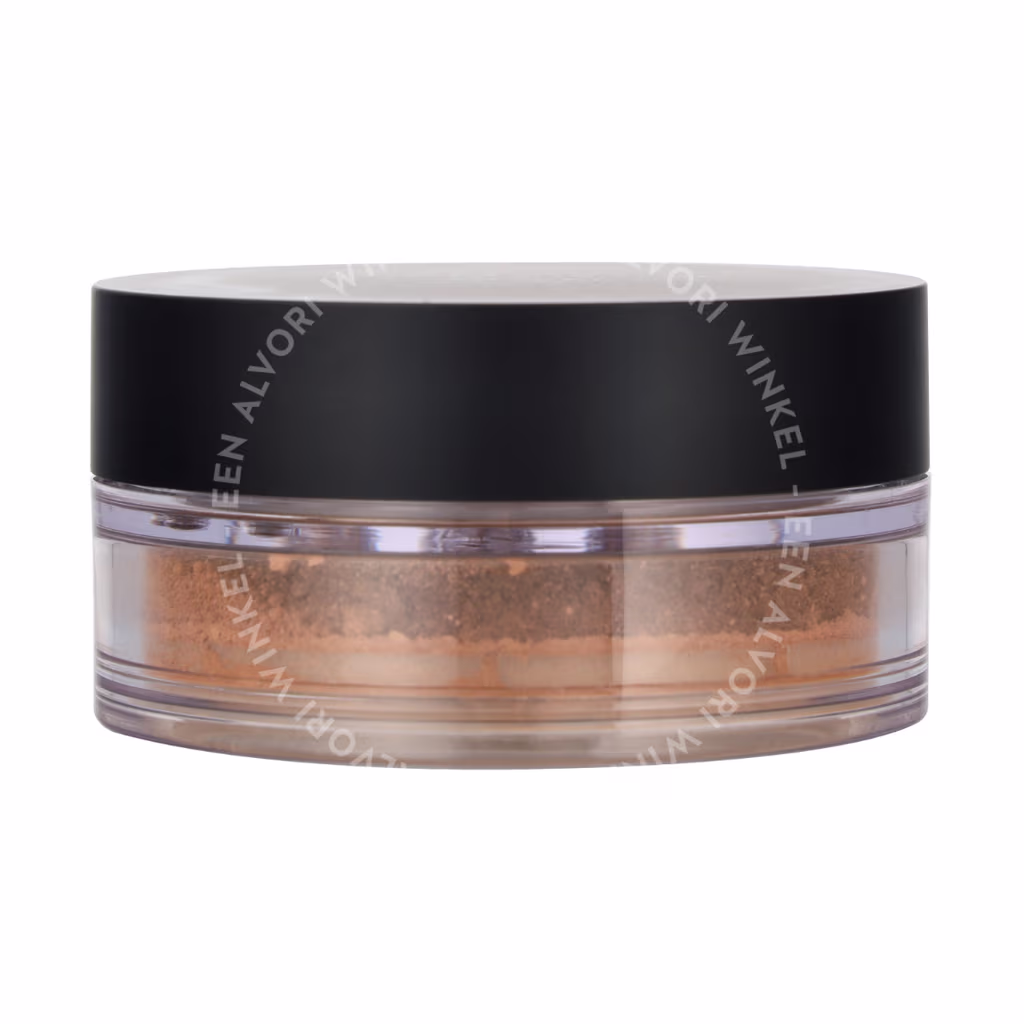 Bareminerals BareMinerals Original Foundation SPF15 — #21 Neutrale Tan