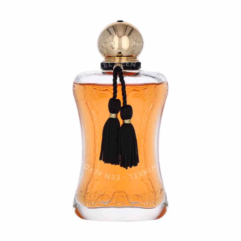 Parfums De Marly Parfums De Marly Safanad Edp Spray