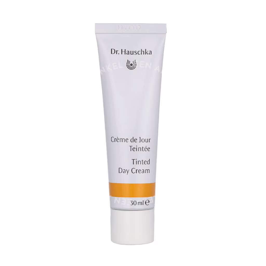 Dr. Hauschka Dr. Hauschka Tinted Day Cream