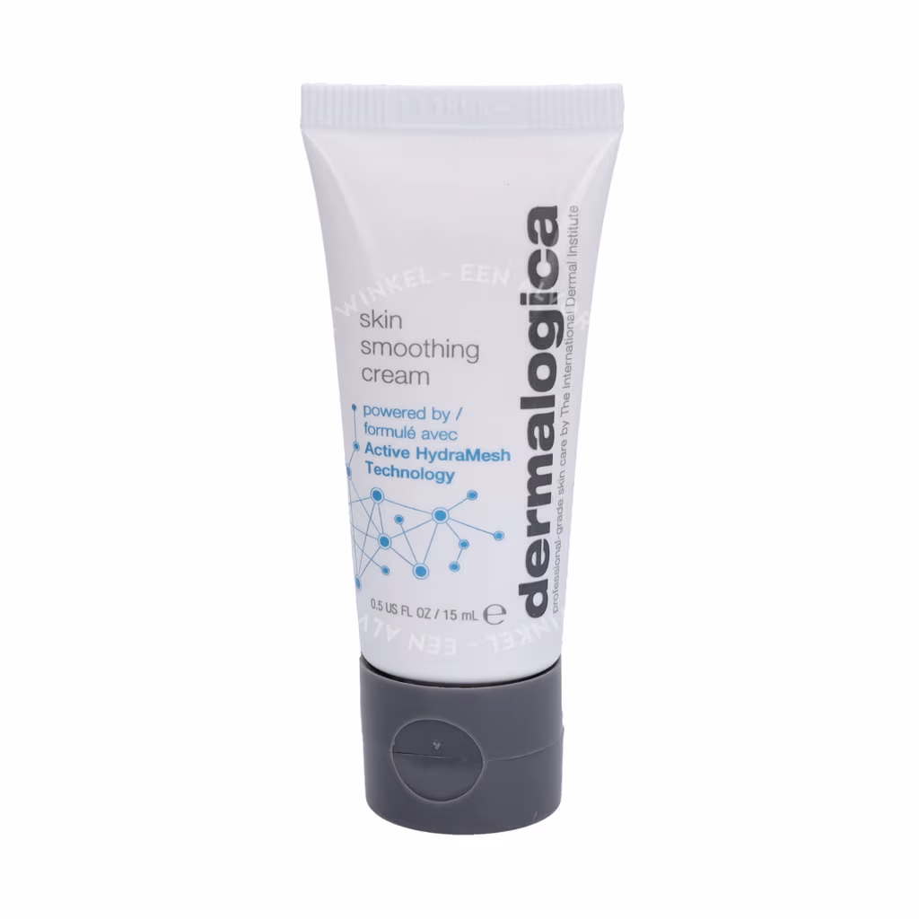 Dermalogica Dermalogica Skin Smoothing Cream