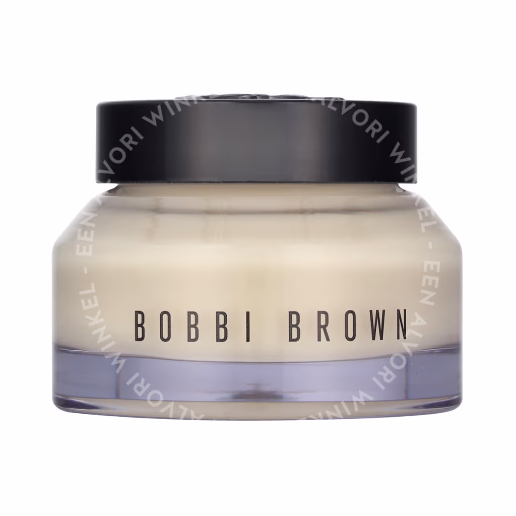 Bobbi Brown Bobbi Brown Vitaming Enriched Face Base