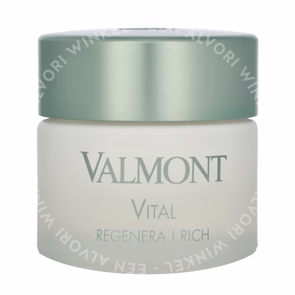 Valmont Valmont Vital Regenera I Rich