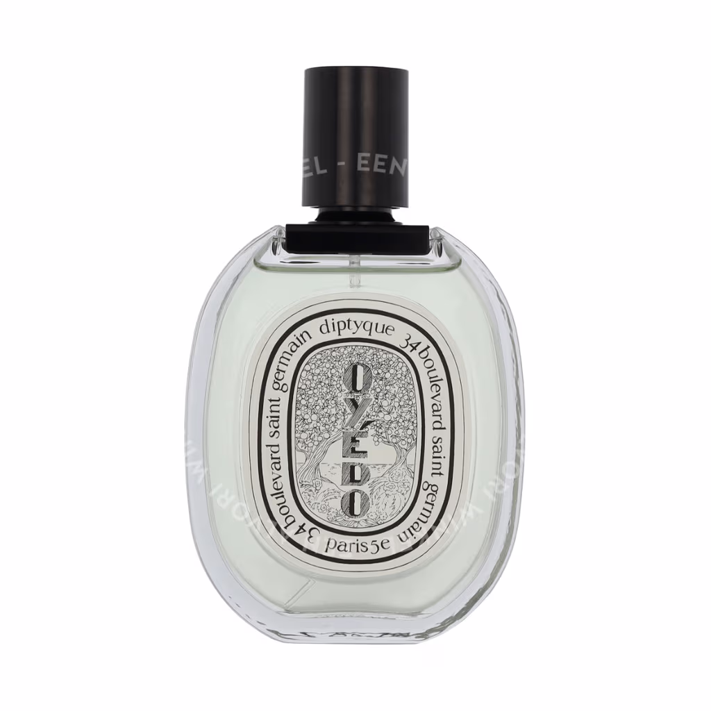 Diptyque Diptyque Oyedo Edt Spray