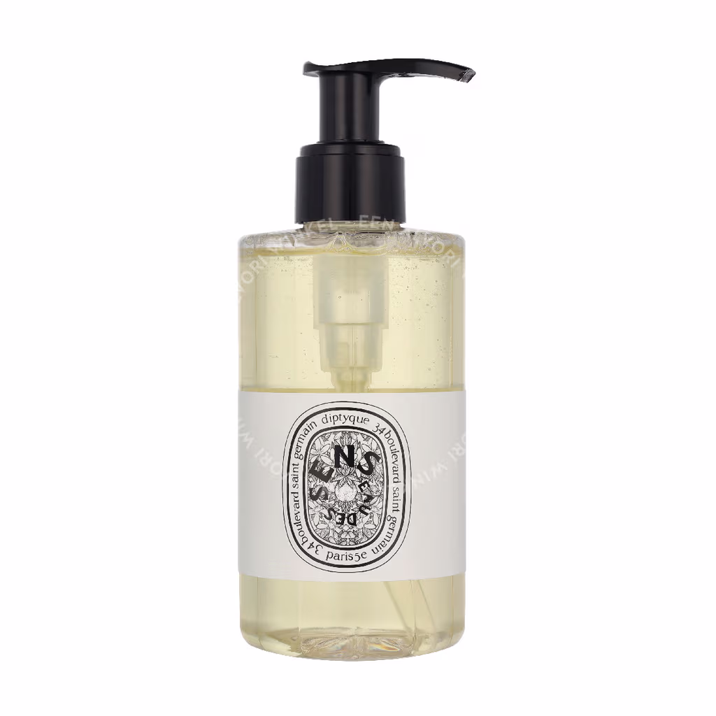 Diptyque Diptyque Eau Des Sens Cleansing Hand And Body Gel