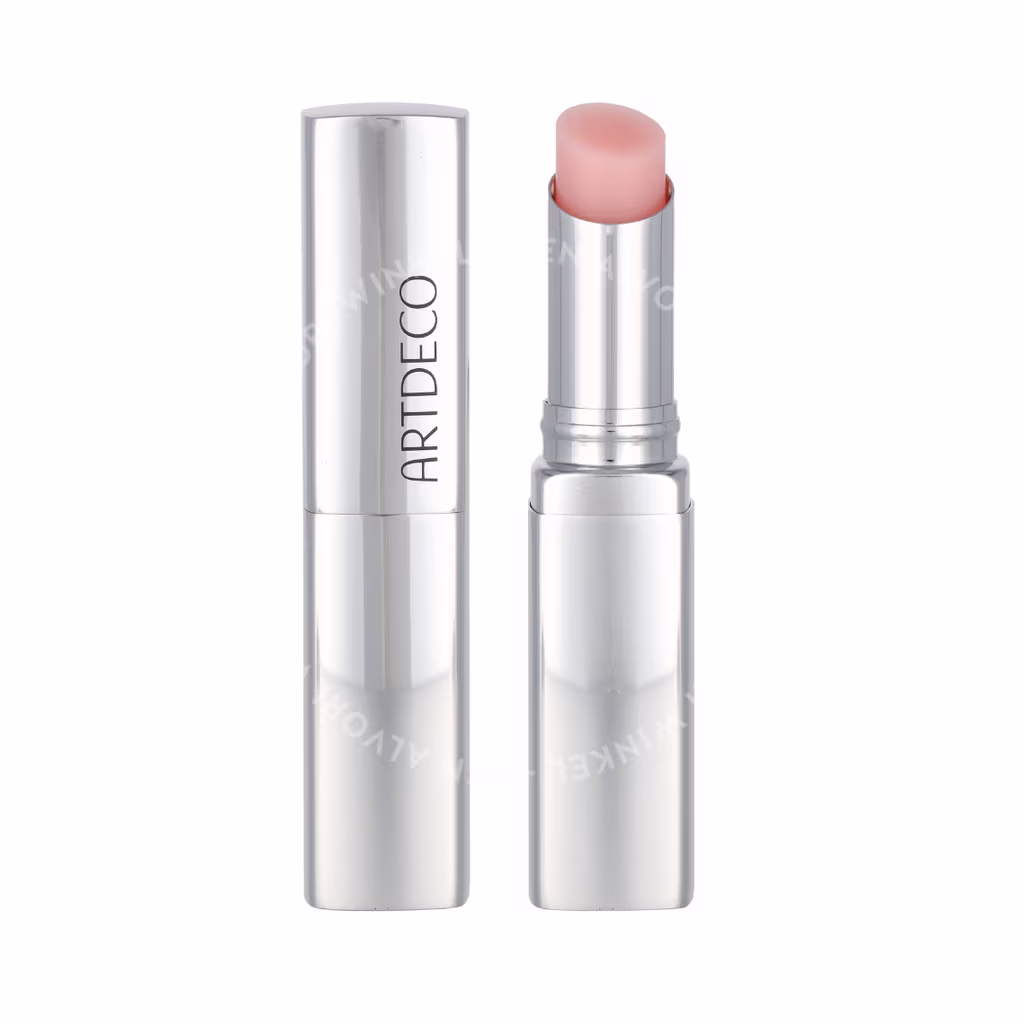 Artdeco Artdeco Col Booster Lip Balm