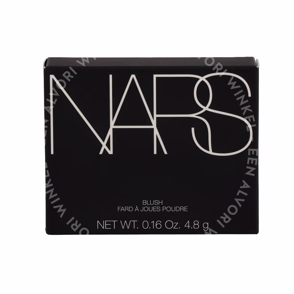 Nars Nars Blush — Amour — foto 2