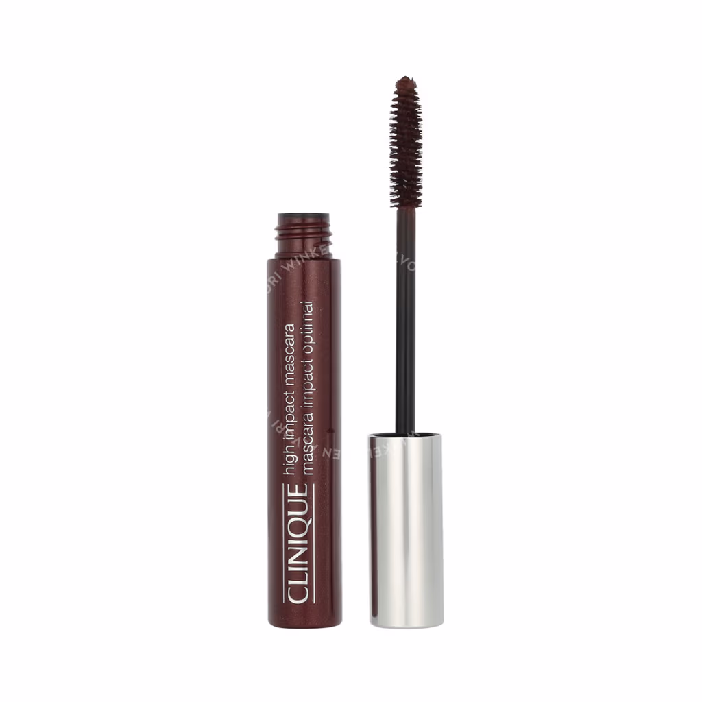 Clinique Clinique High Impact Optimal Mascara