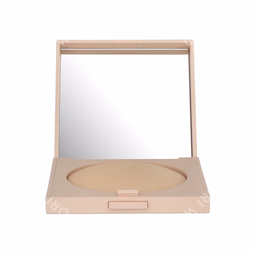 Laura Mercier Laura Mercier Real Flawless Lumin. Perfecting Pressed Powder — Translucent
