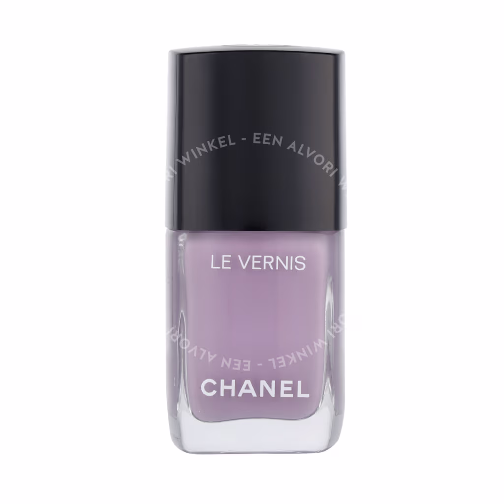 Chanel Chanel Le Vernis Longwear Nail Colour — #135 Immortelle