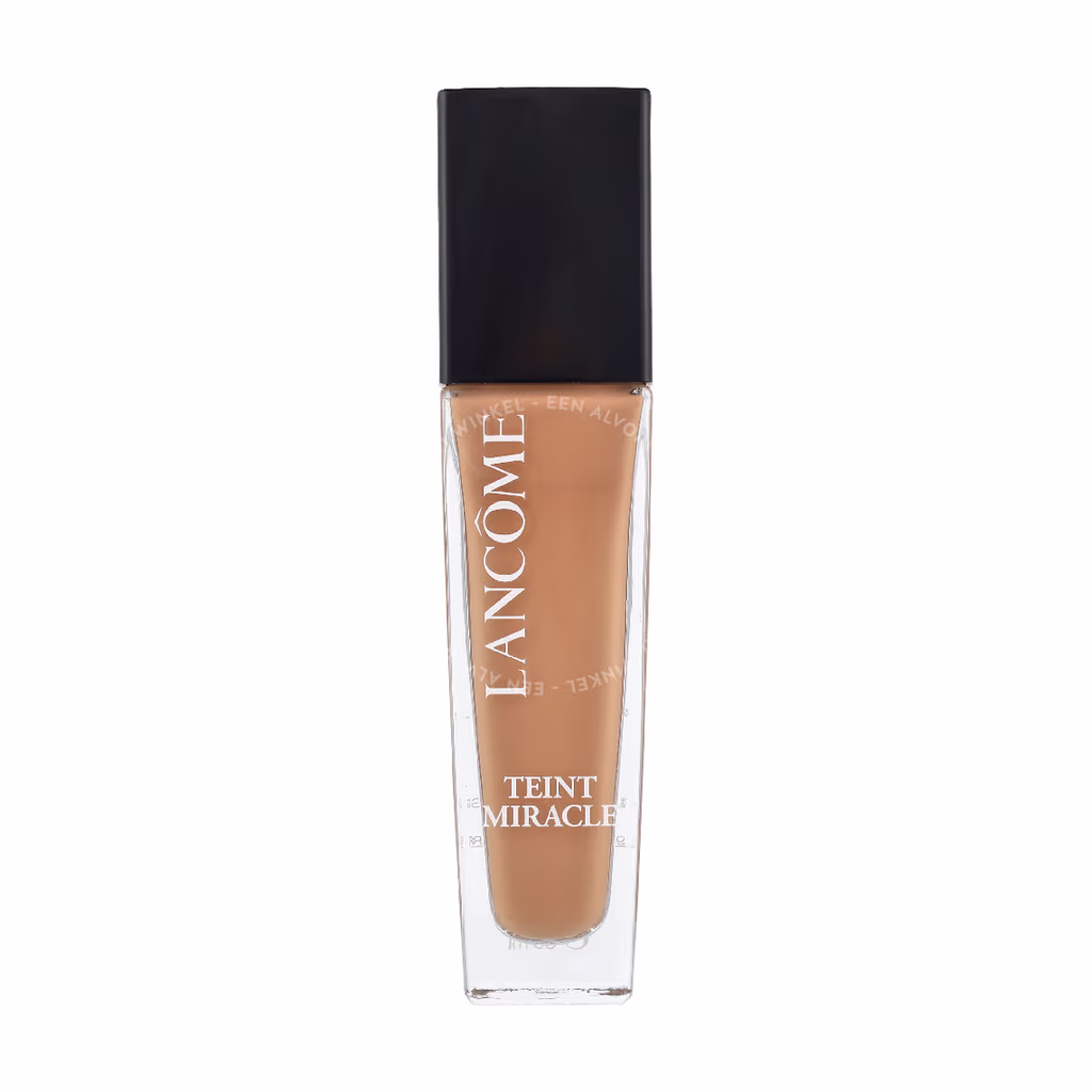 Lancome Lancome Teint Miracle Hydrating Foundation SPF15 — #045 Sable Beige