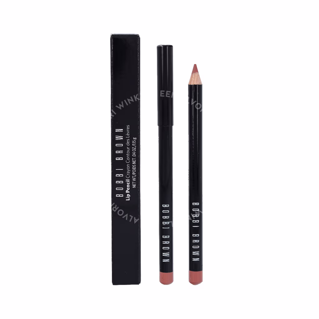 Bobbi Brown Bobbi Brown Lip Pencil — #29 Ballet Pink — foto 3