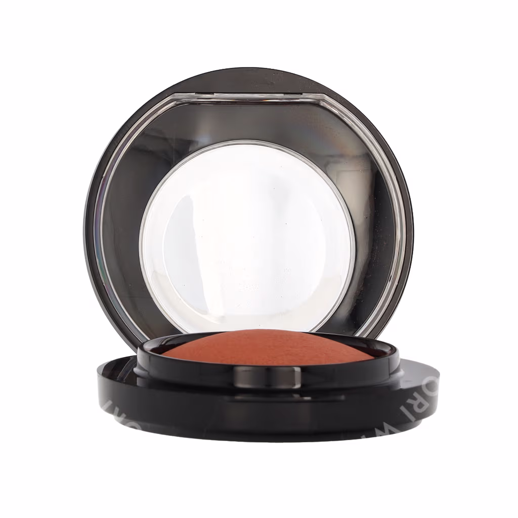 Mac MAC Mineralize Blush — #44 - Love Joy