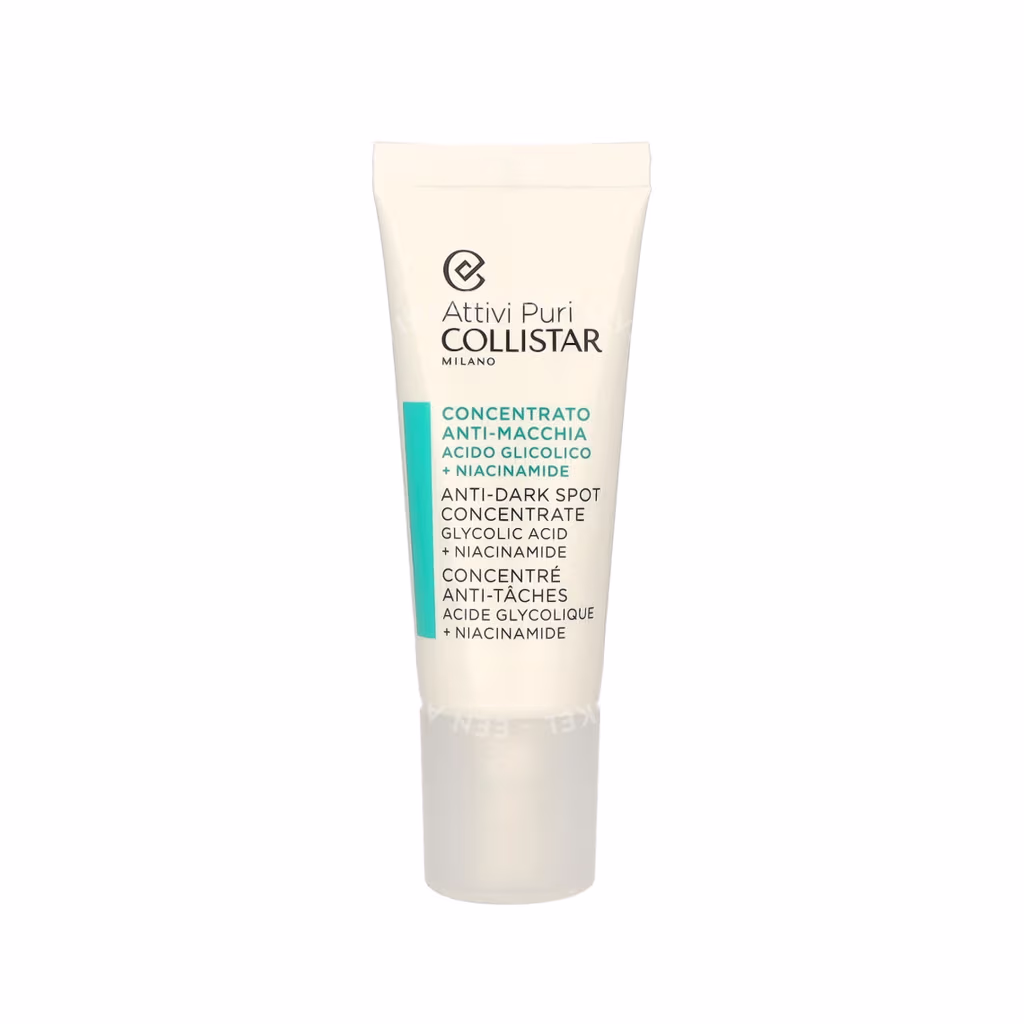 Collistar Collistar Anti-Dark Spot Concentrate
