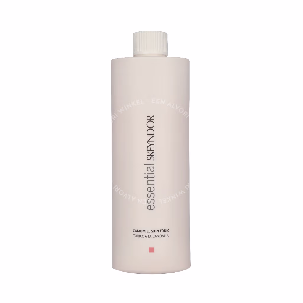 Skeyndor Skeyndor Essential Camomile Skin Tonic