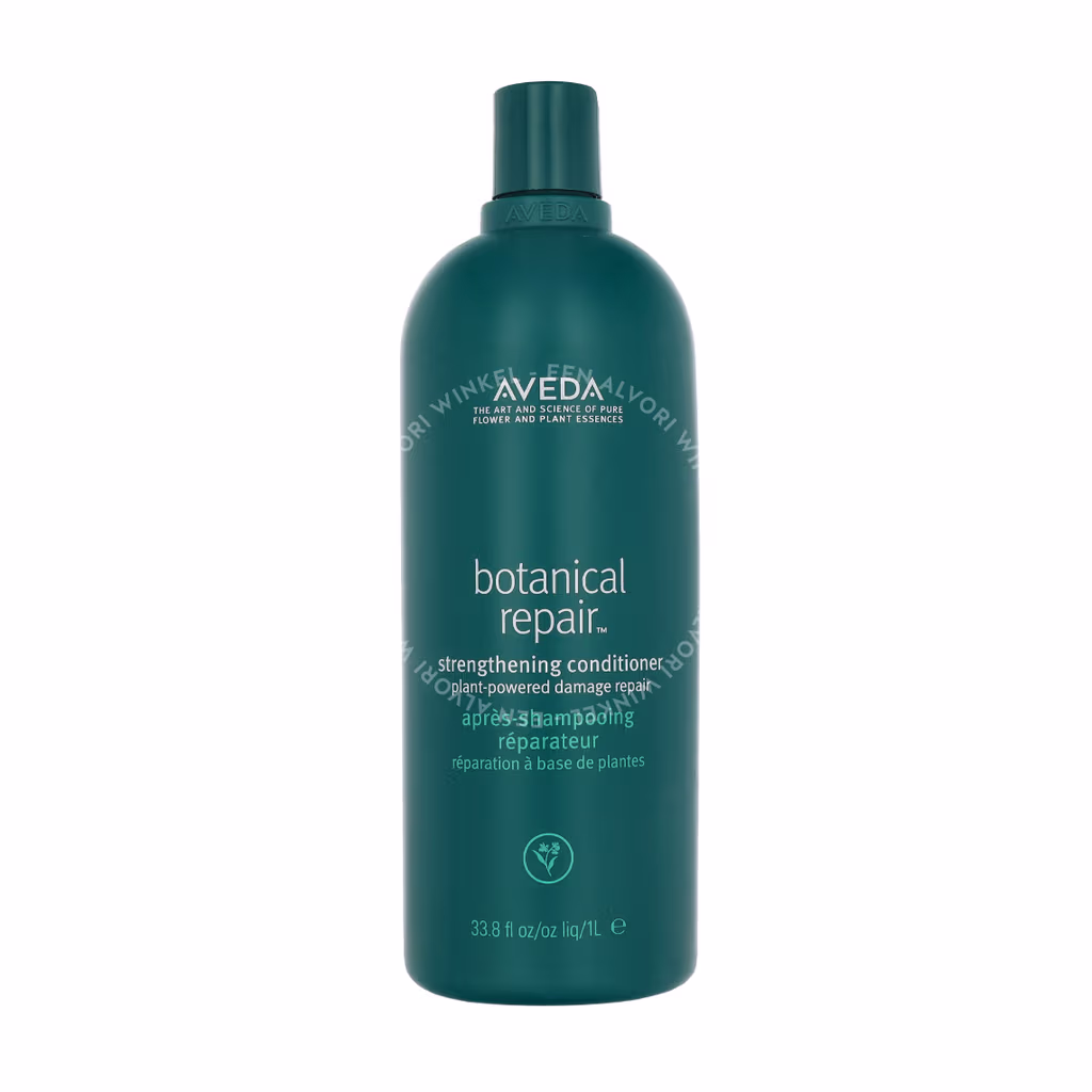 Aveda Aveda Botanical Repair Strengthening Conditioner