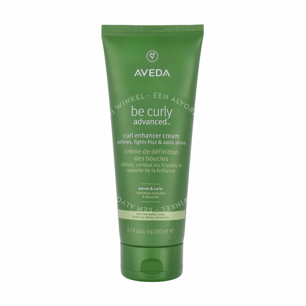 Aveda Aveda Be Curly Curl Enhancer Cream