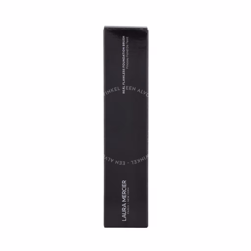 Laura Mercier Laura Mercier Real Flawless Foundation Brush — foto 2