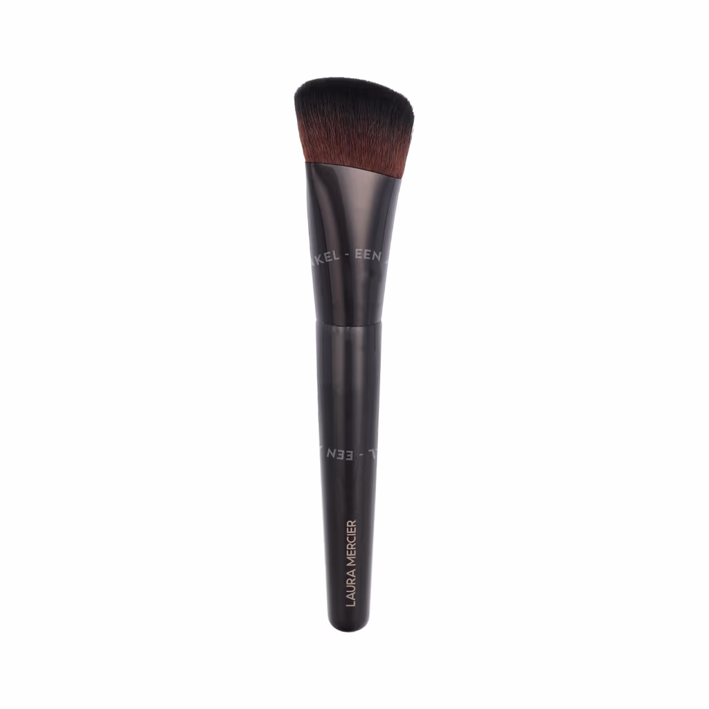 Laura Mercier Laura Mercier Real Flawless Foundation Brush