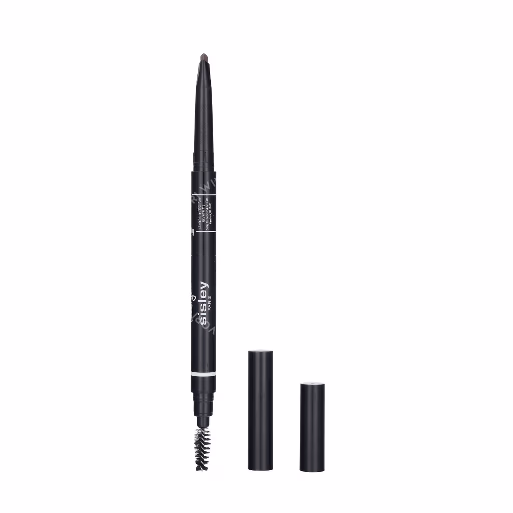 Sisley Sisley Phyto-Sourcils Design Eye Pencil — #05 Taupe - 2x0,2g