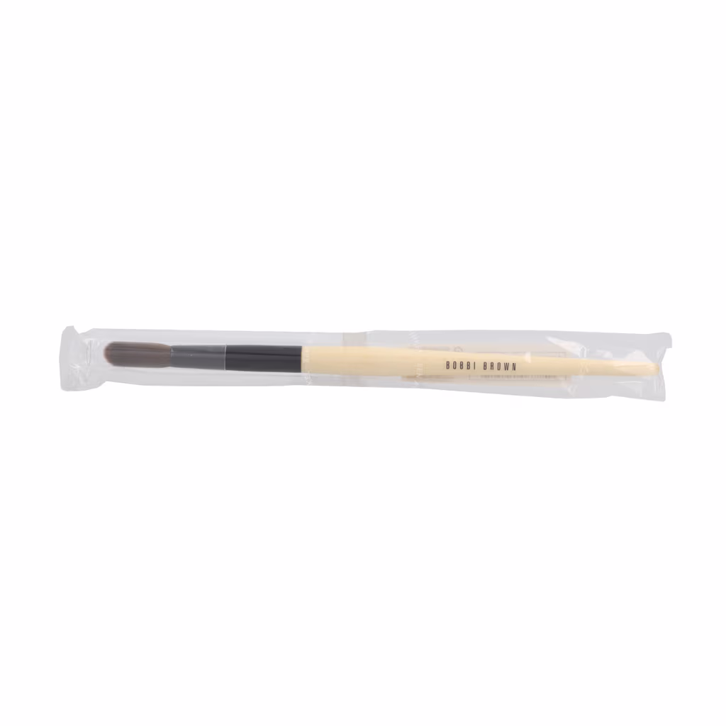 Bobbi Brown Bobbi Brown Brush — Eye Blender — foto 2