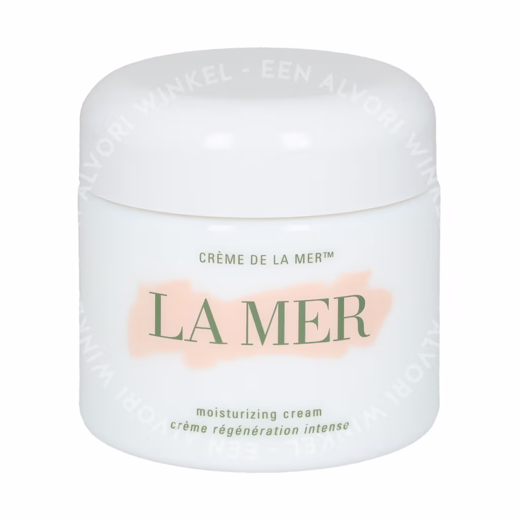 La Mer La Mer The Moisturizing Cream
