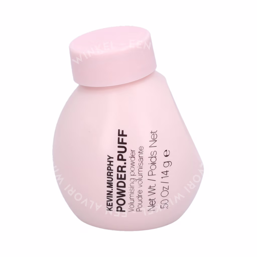 Kevin Murphy Kevin Murphy Powder Puff