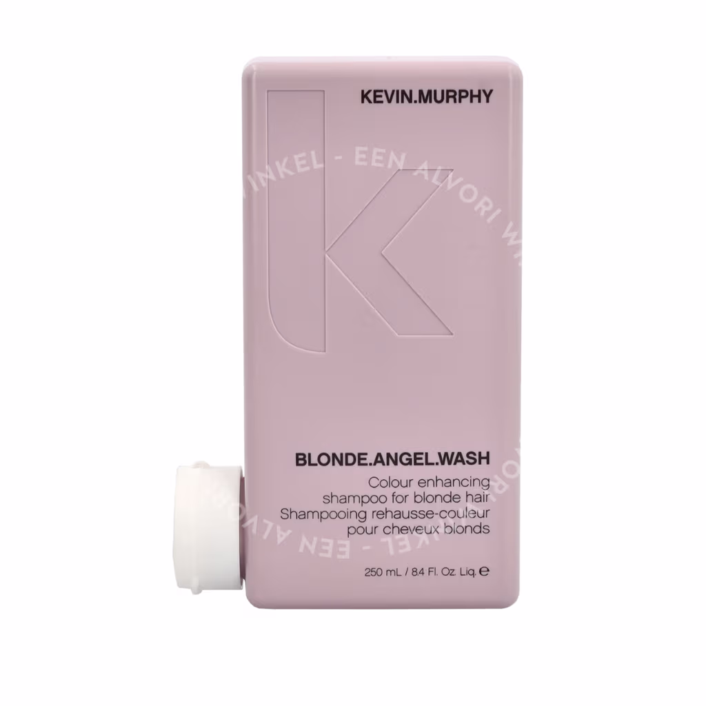 Kevin Murphy Kevin Murphy Blonde Angel Wash Shampoo