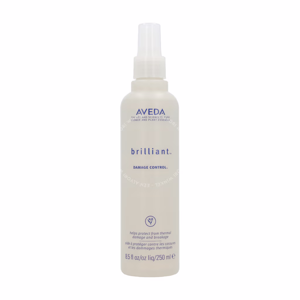 Aveda Aveda Brilliant Damage Control — foto 2