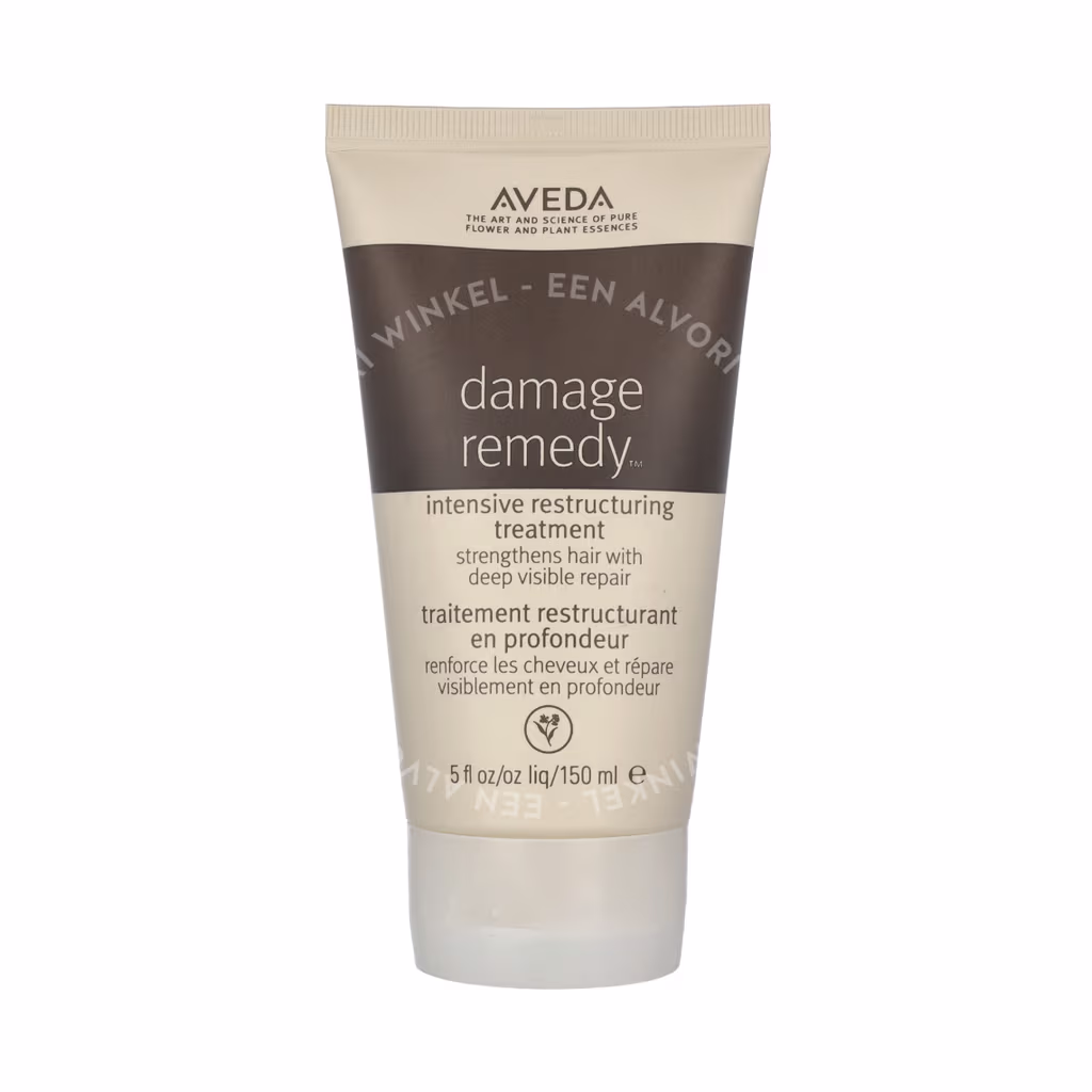 Aveda Aveda Damage Remedy Intensive Restructuring Trtmnt