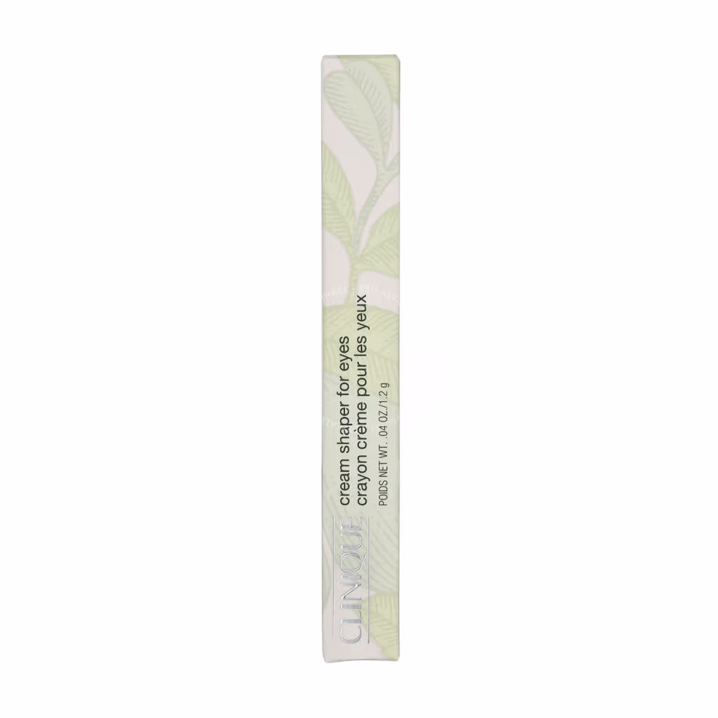 Clinique Clinique Cream Shaper For Eyes — #105 Chocolate Lustre — foto 2