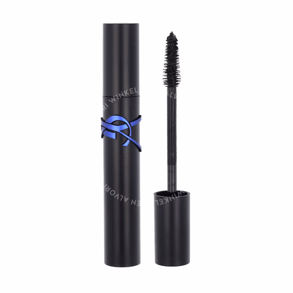 Yves Saint Laurent YSL Lash Clash Mascara