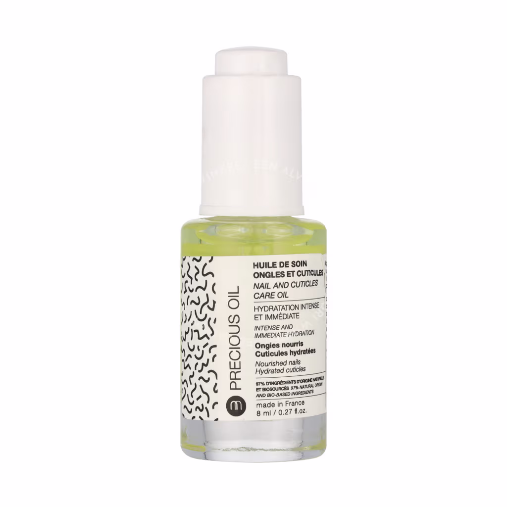 Nailmatic Nailmatic Precious Oil