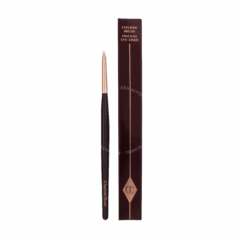 Charlotte Tilbury Charlotte Tilbury Eye Liner Brush — foto 3