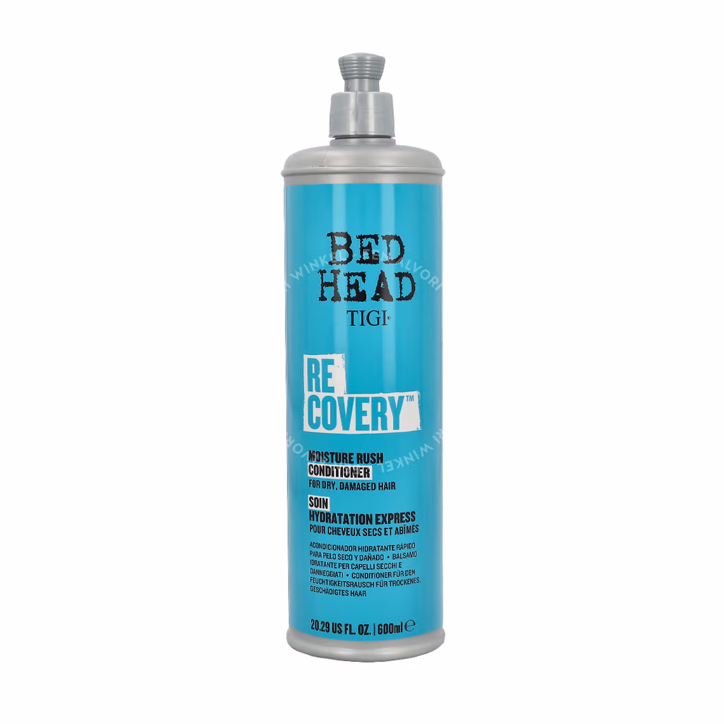 Tigi Tigi BH Recovery Moisture Rush Conditioner