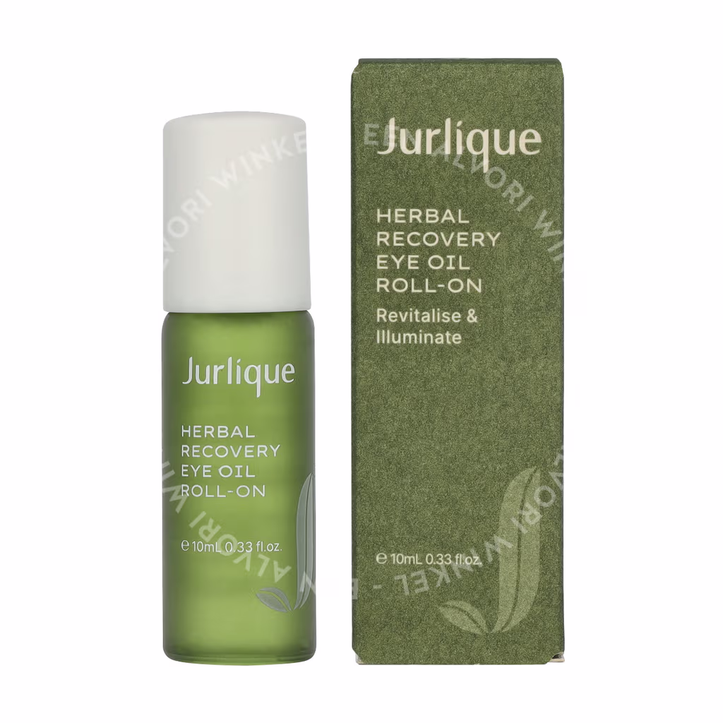Jurlique Jurlique Herbal Recovery Eye Roll-on — foto 3