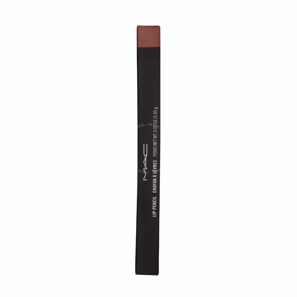 Mac MAC Lip Pencil — Spice — foto 2