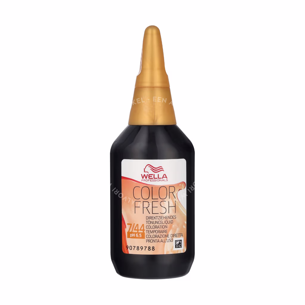 Wella Wella Color Fresh - Acid
